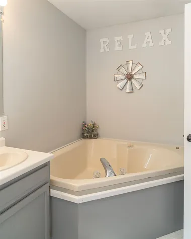 253 Sam Putnam Road Charlestown NH 03603