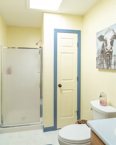 253 Sam Putnam Road Charlestown NH 03603