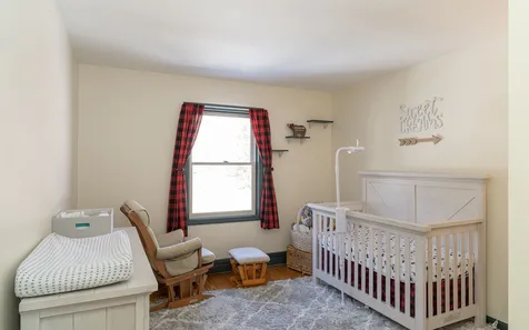 253 Sam Putnam Road Charlestown NH 03603