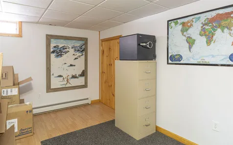 253 Sam Putnam Road Charlestown NH 03603
