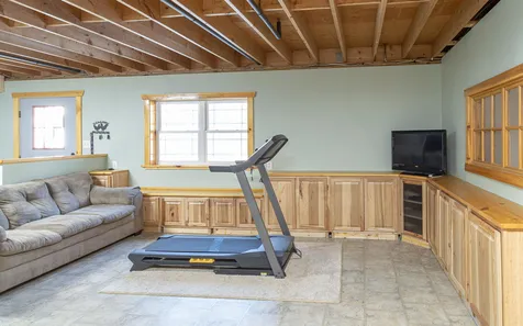 253 Sam Putnam Road Charlestown NH 03603