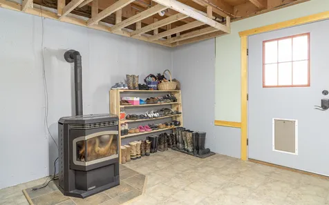 253 Sam Putnam Road Charlestown NH 03603