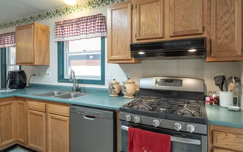 253 Sam Putnam Road Charlestown NH 03603