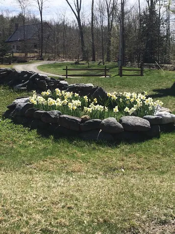 253 Sam Putnam Road Charlestown NH 03603