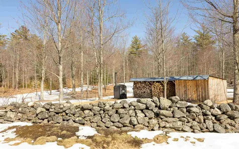 253 Sam Putnam Road Charlestown NH 03603