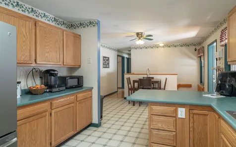 253 Sam Putnam Road Charlestown NH 03603