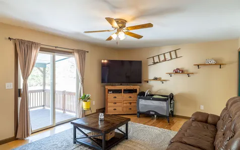 253 Sam Putnam Road Charlestown NH 03603