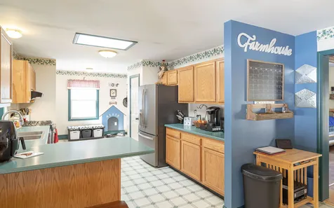 253 Sam Putnam Road Charlestown NH 03603