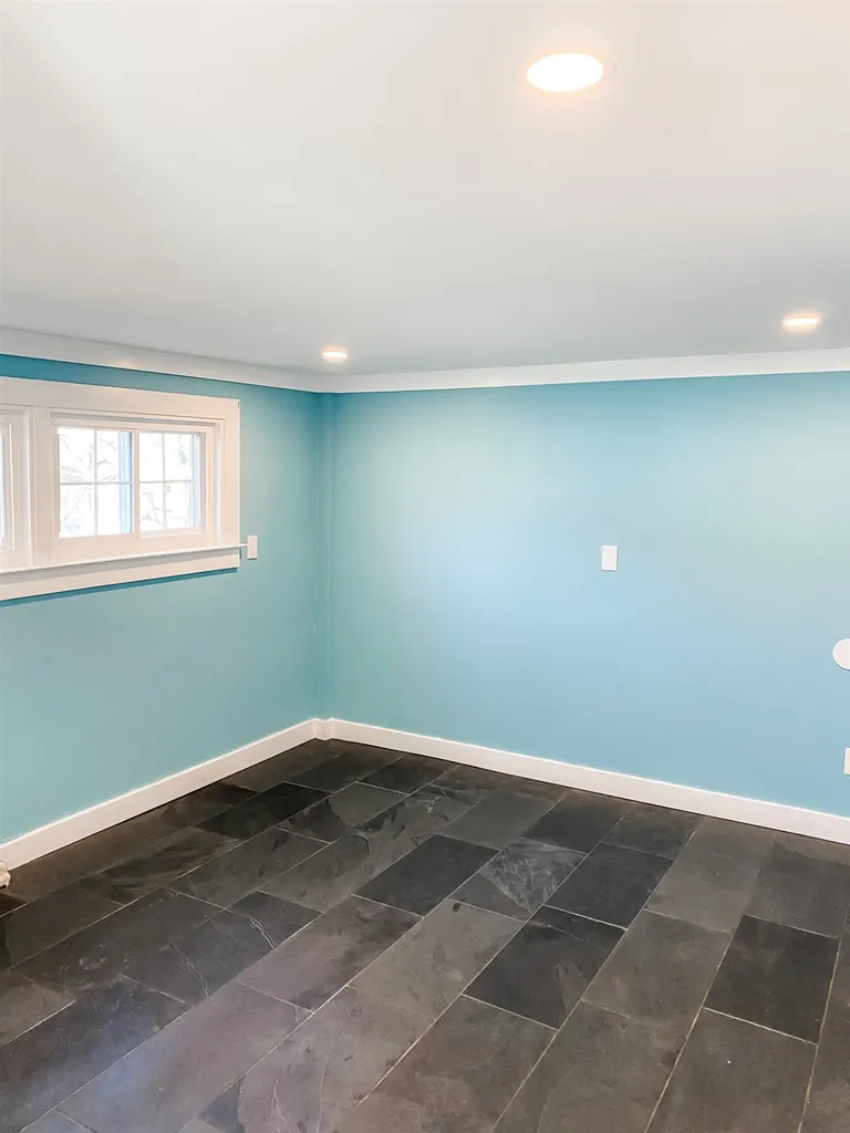 117 Maple Street Hopkinton NH 03229