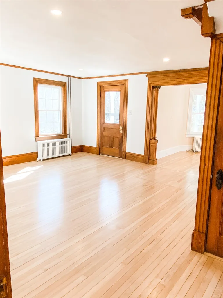 117 Maple Street Hopkinton NH 03229