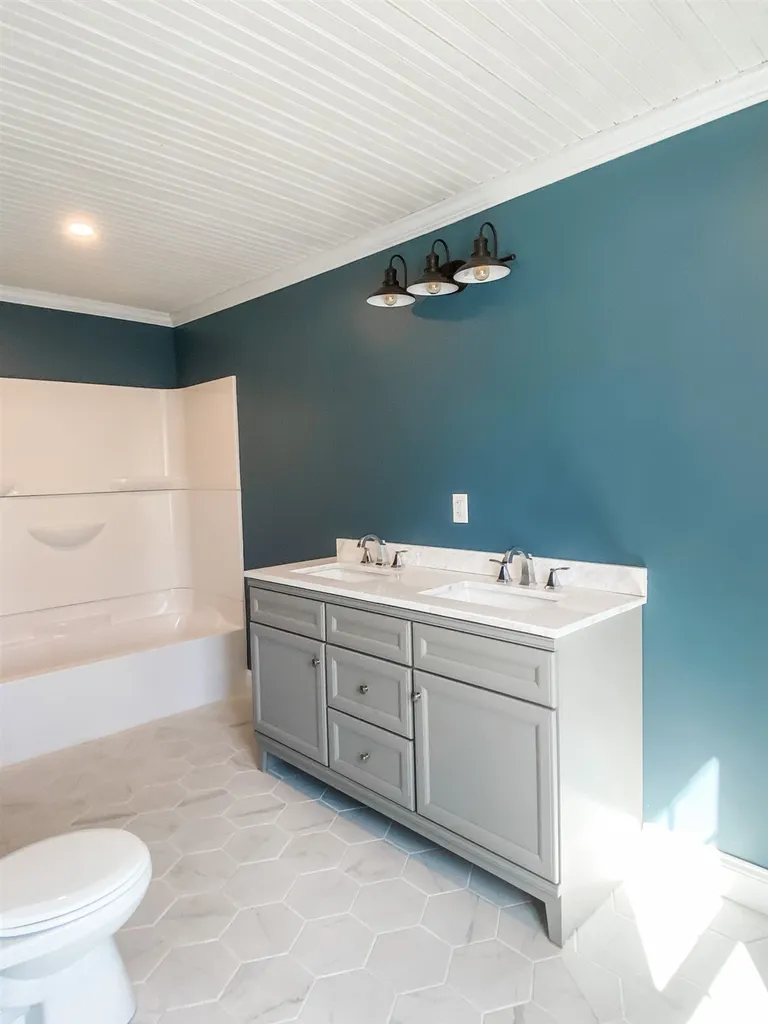 117 Maple Street Hopkinton NH 03229