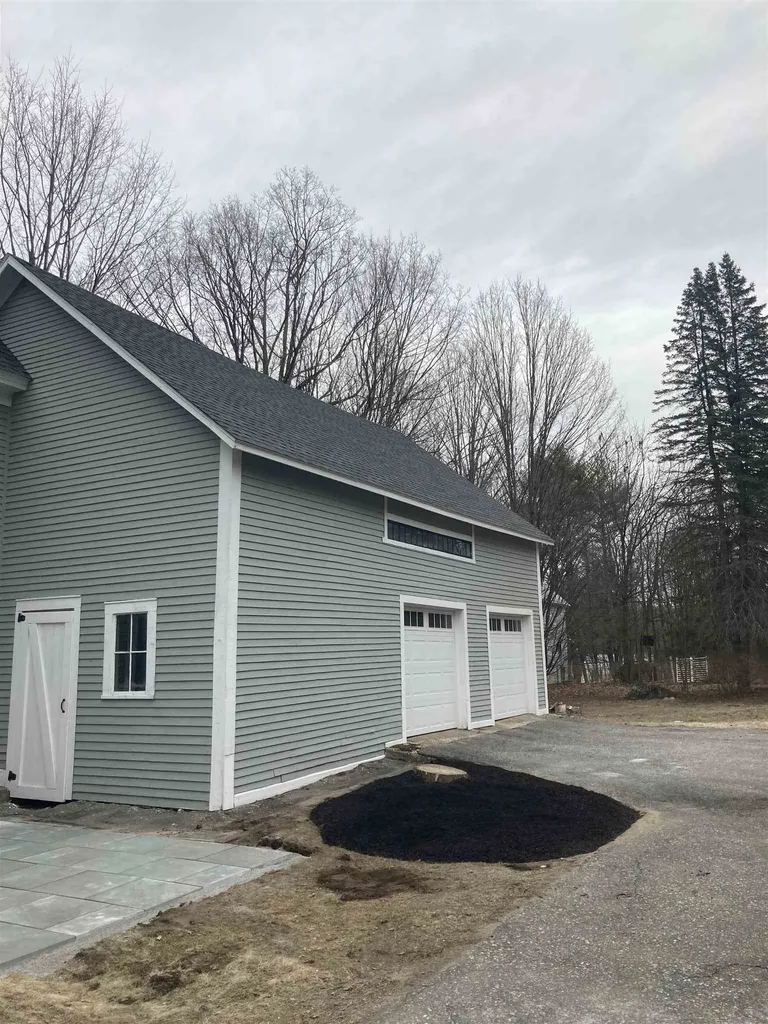 117 Maple Street Hopkinton NH 03229