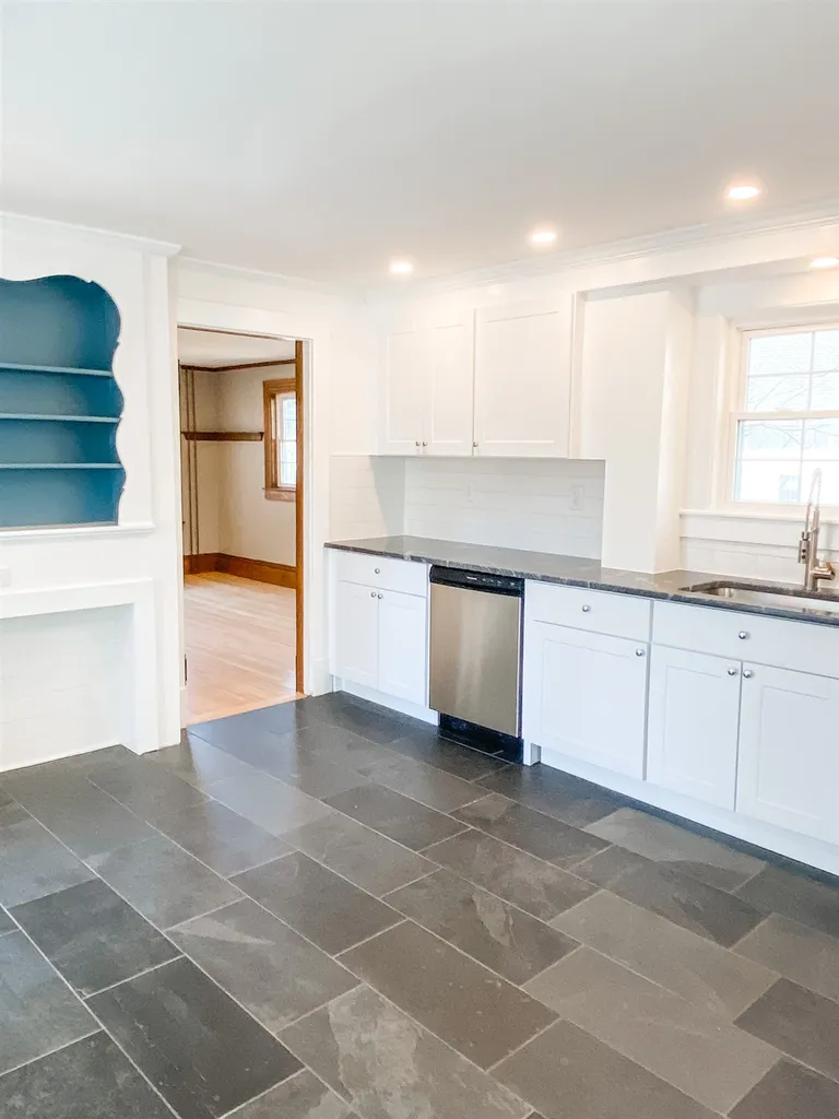 117 Maple Street Hopkinton NH 03229