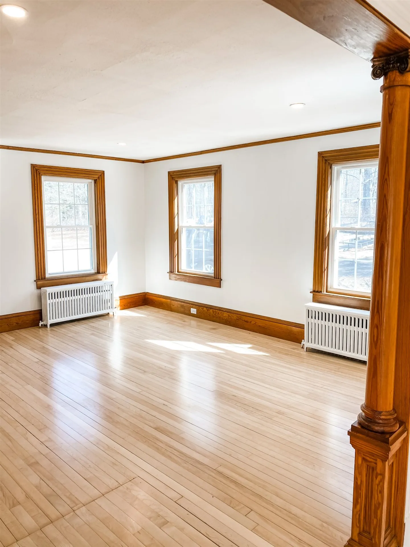 117 Maple Street Hopkinton NH 03229