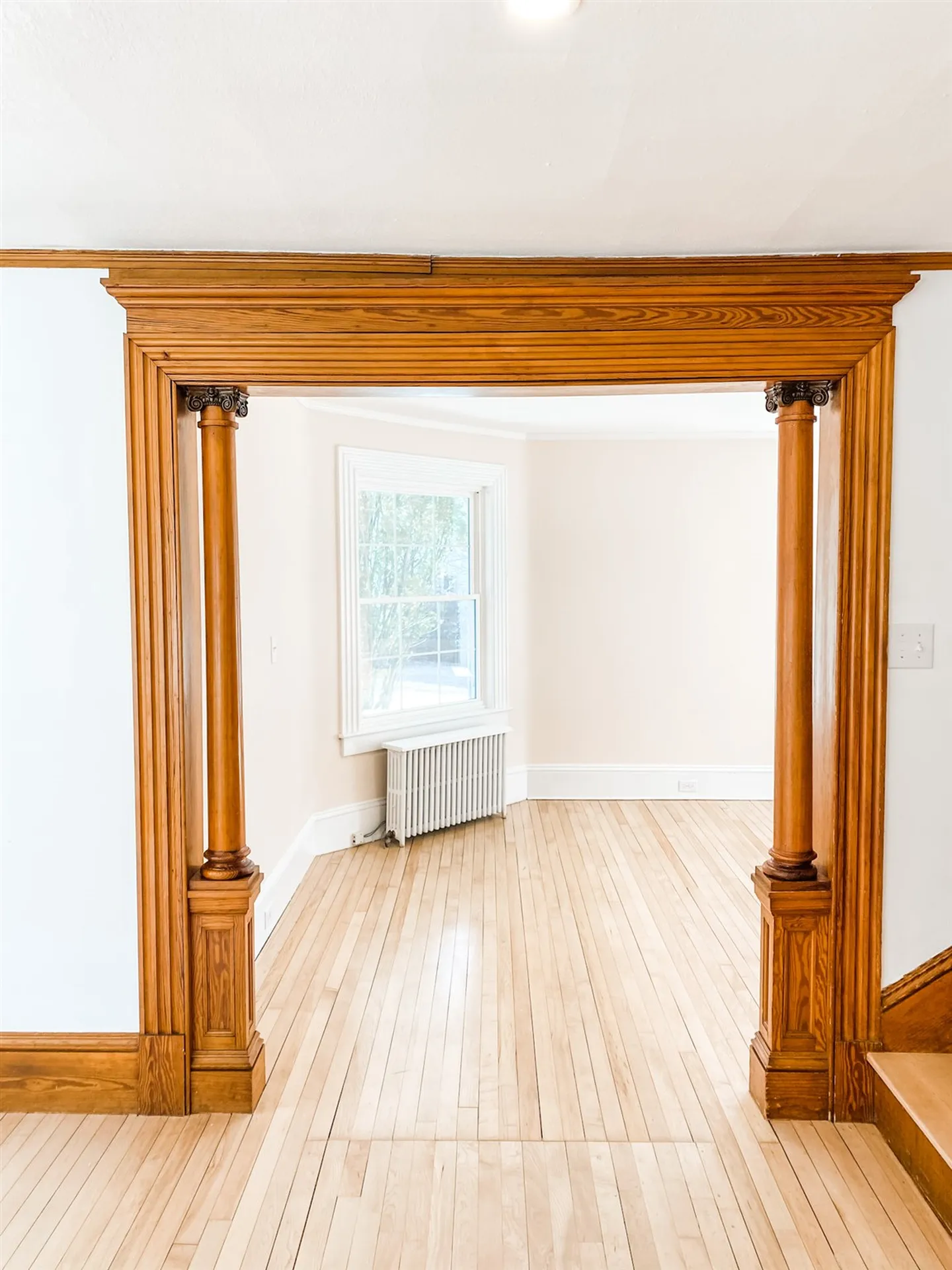 117 Maple Street Hopkinton NH 03229