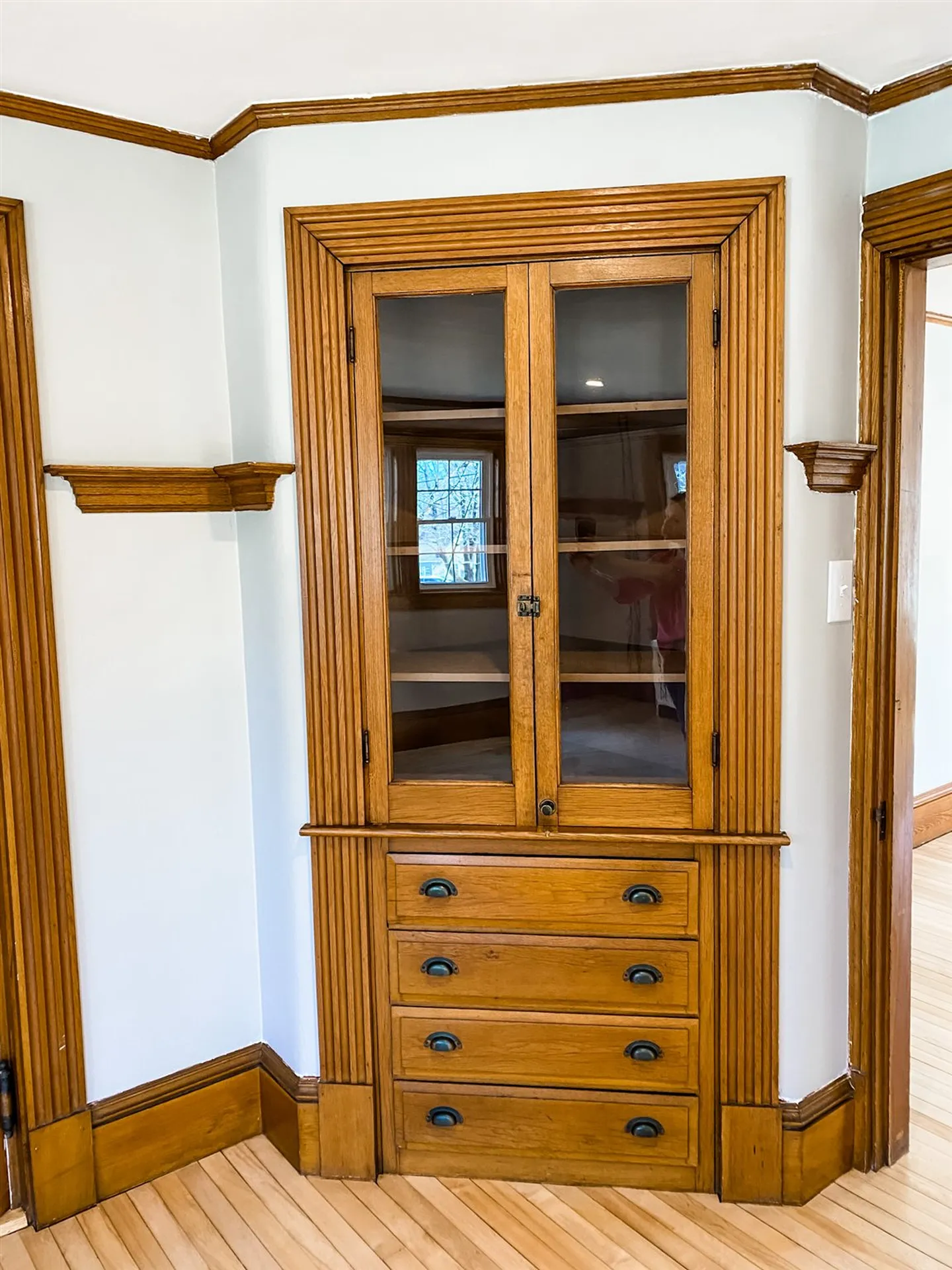 117 Maple Street Hopkinton NH 03229