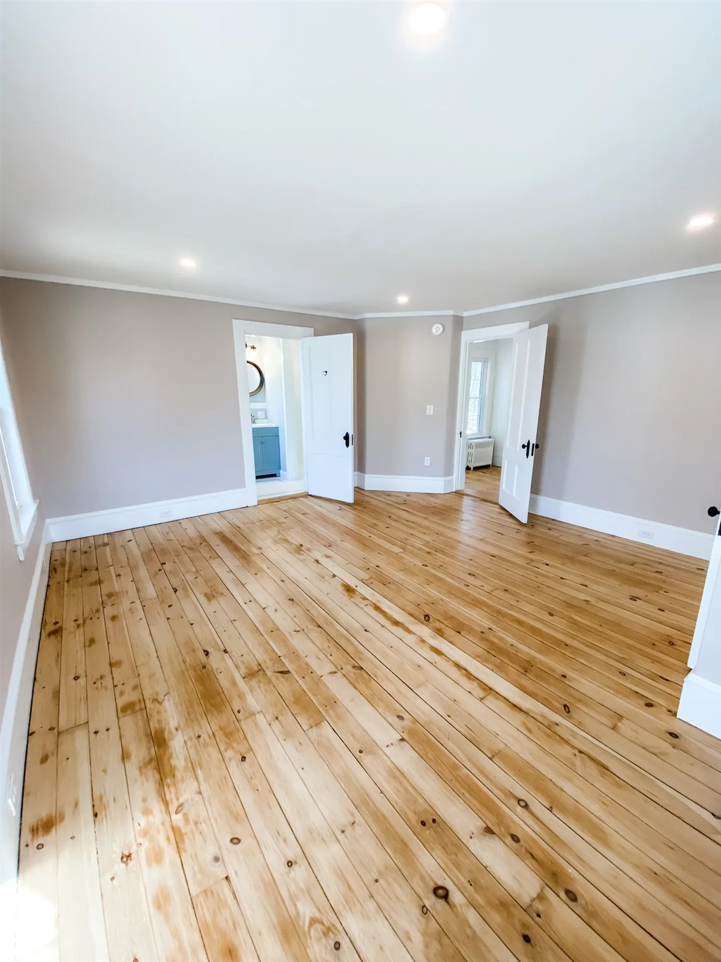 117 Maple Street Hopkinton NH 03229