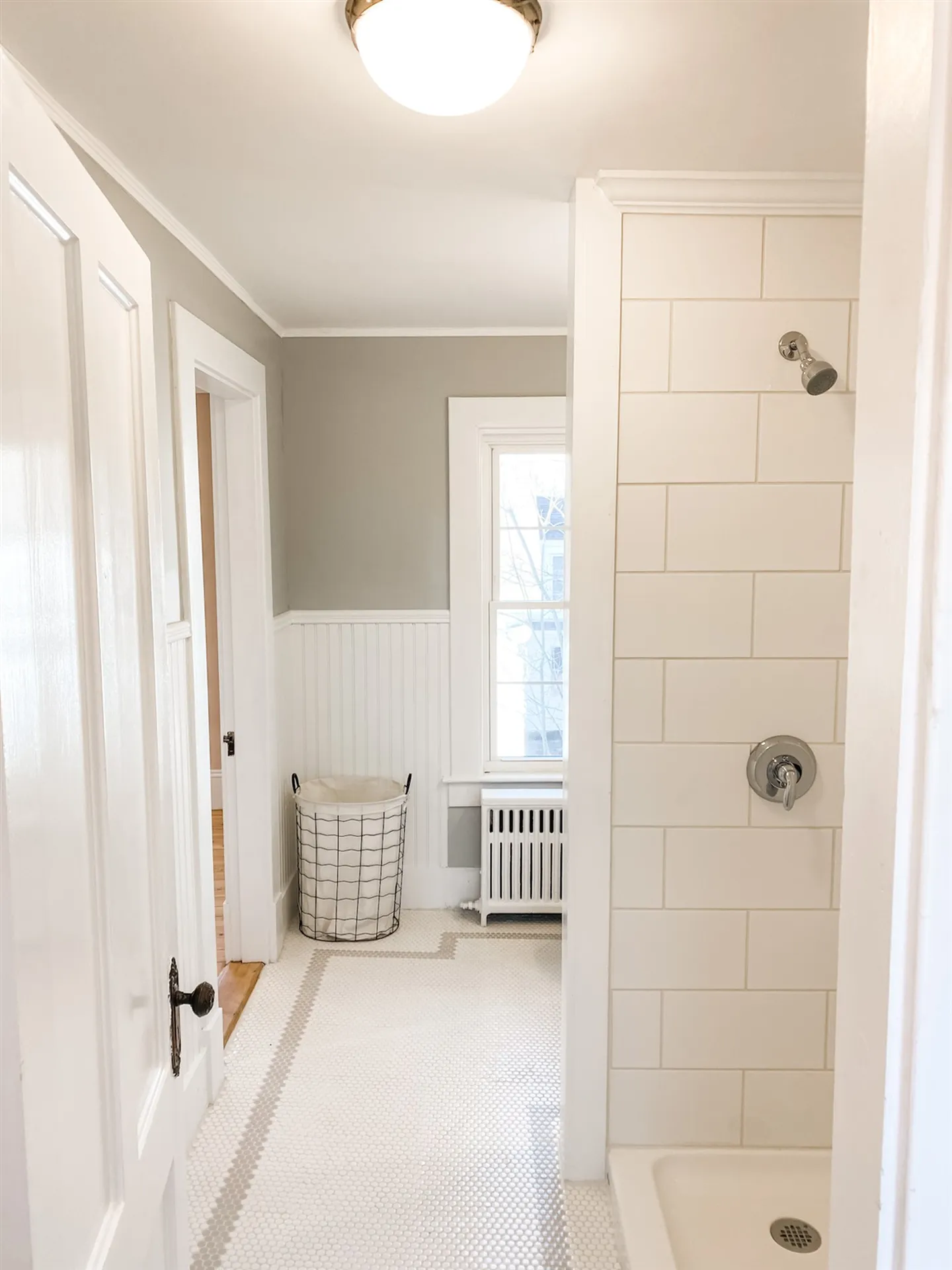 117 Maple Street Hopkinton NH 03229