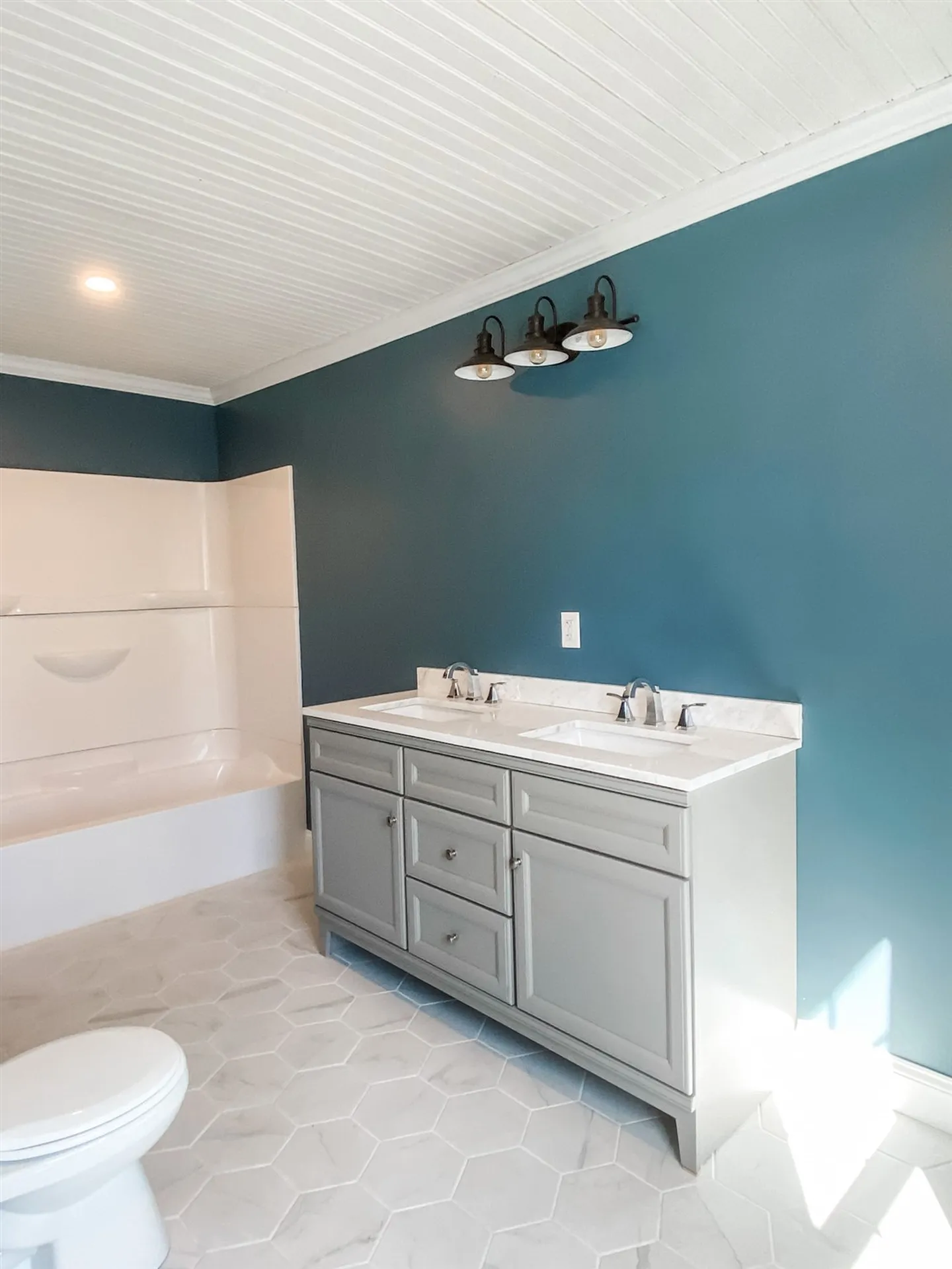 117 Maple Street Hopkinton NH 03229