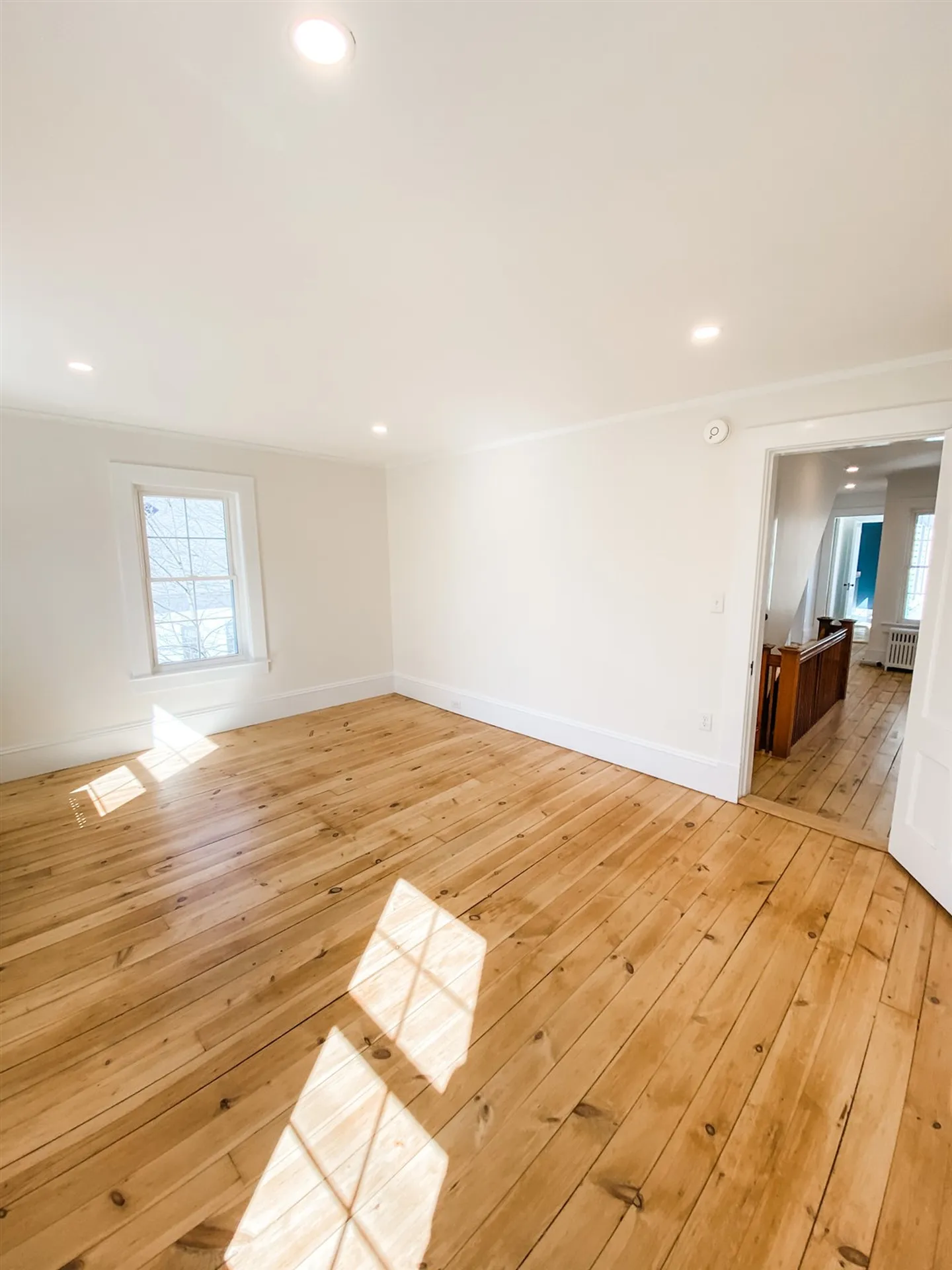 117 Maple Street Hopkinton NH 03229