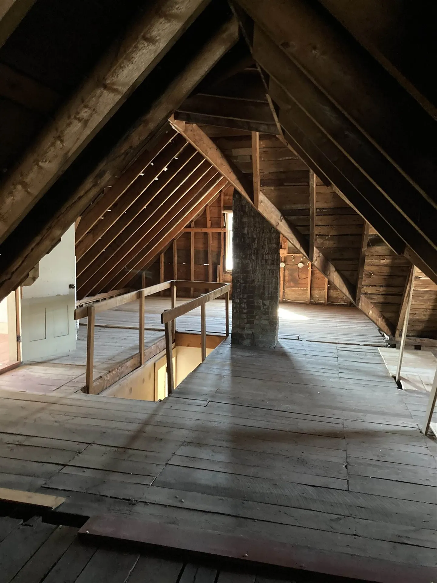117 Maple Street Hopkinton NH 03229