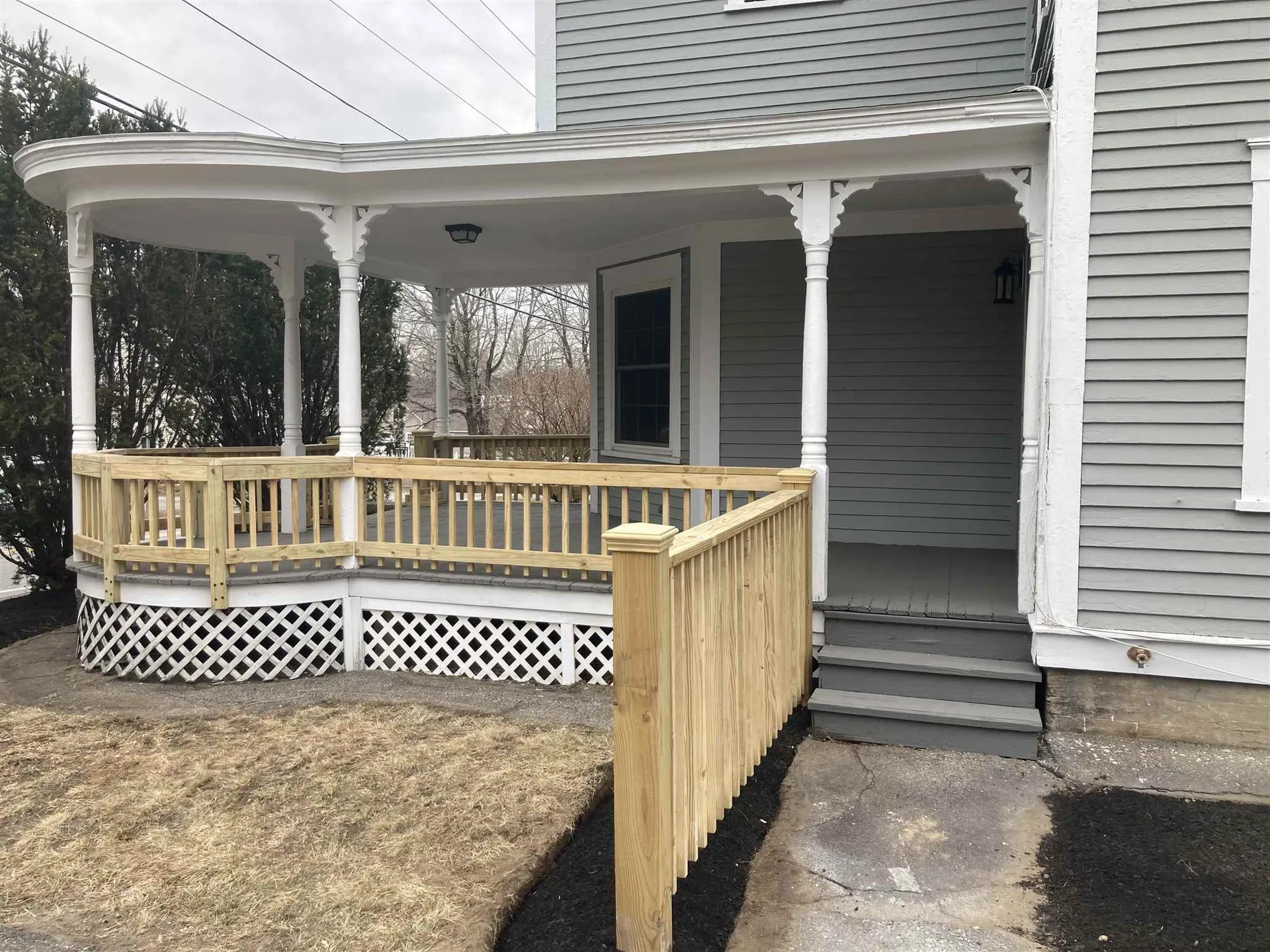 117 Maple Street Hopkinton NH 03229