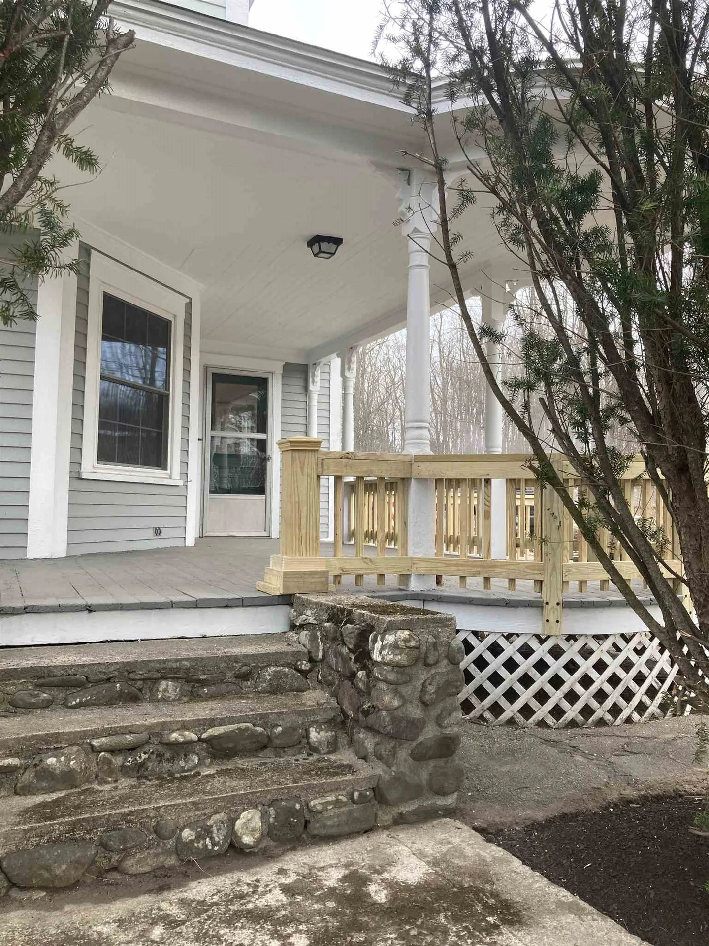 117 Maple Street Hopkinton NH 03229