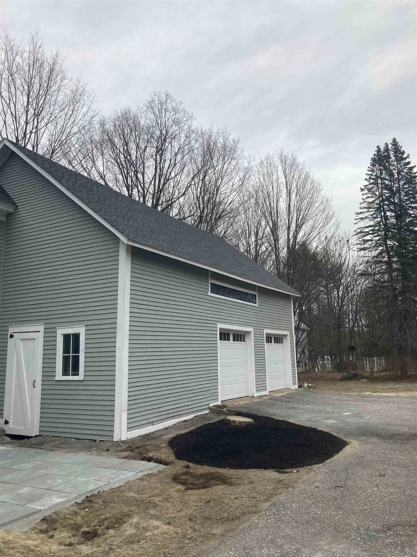 117 Maple Street Hopkinton NH 03229