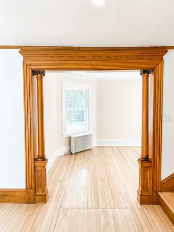 117 Maple Street Hopkinton NH 03229