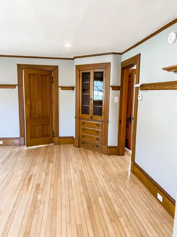 117 Maple Street Hopkinton NH 03229