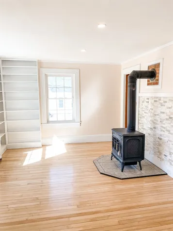 117 Maple Street Hopkinton NH 03229