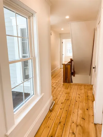 117 Maple Street Hopkinton NH 03229
