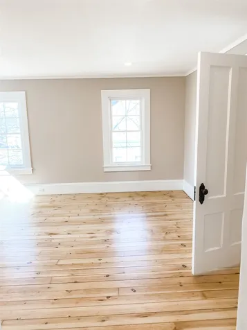 117 Maple Street Hopkinton NH 03229