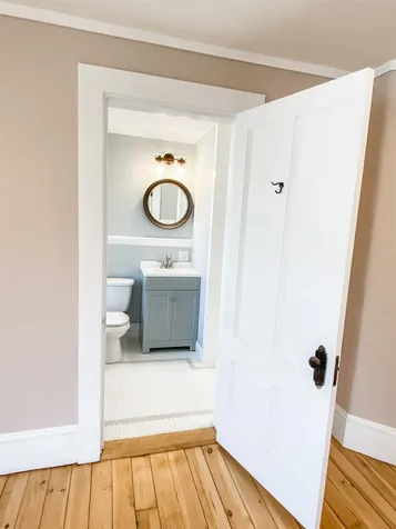 117 Maple Street Hopkinton NH 03229