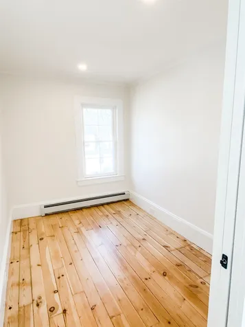 117 Maple Street Hopkinton NH 03229