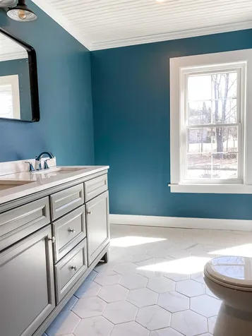 117 Maple Street Hopkinton NH 03229