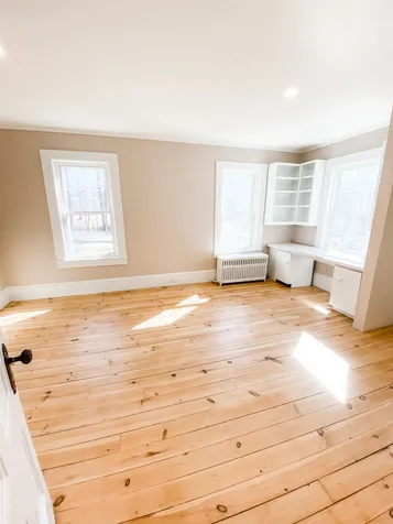 117 Maple Street Hopkinton NH 03229