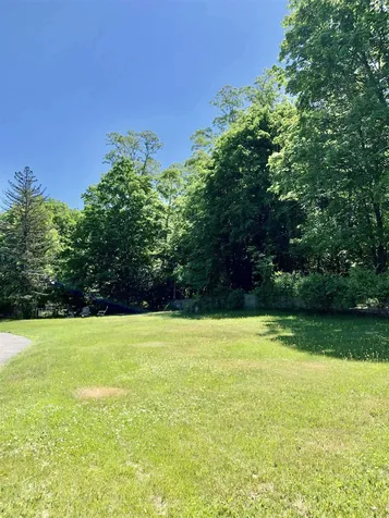 117 Maple Street Hopkinton NH 03229