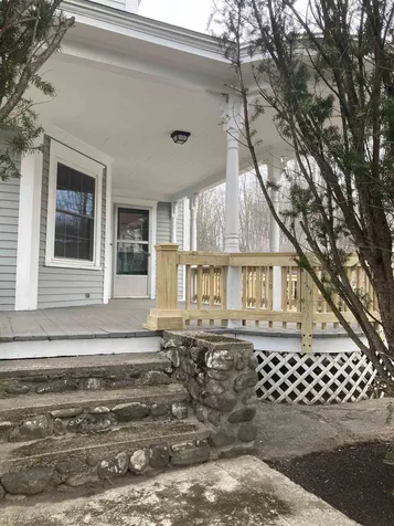 117 Maple Street Hopkinton NH 03229