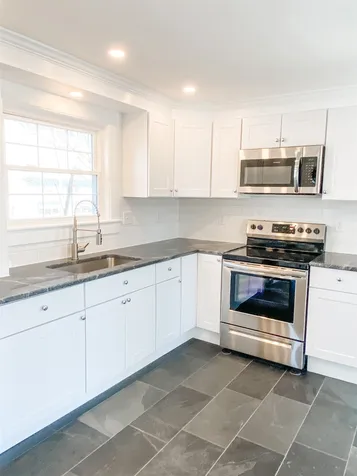 117 Maple Street Hopkinton NH 03229
