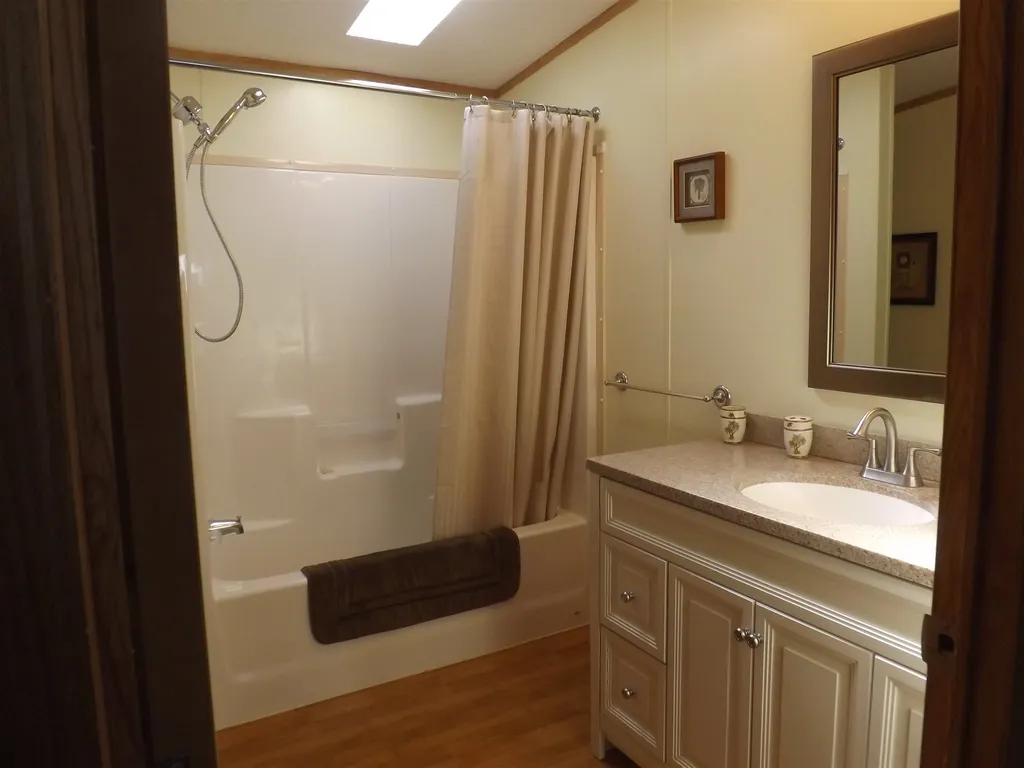 28 Virginia Lane Seabrook NH 03874