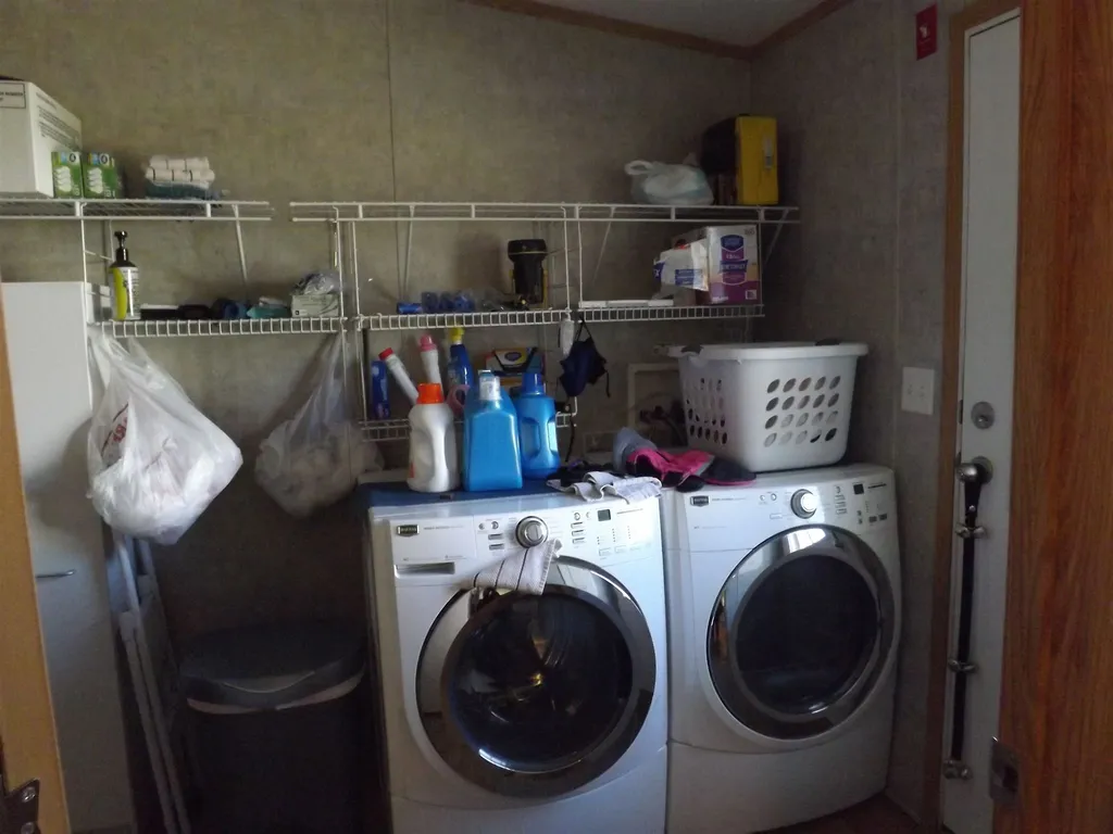 28 Virginia Lane Seabrook NH 03874