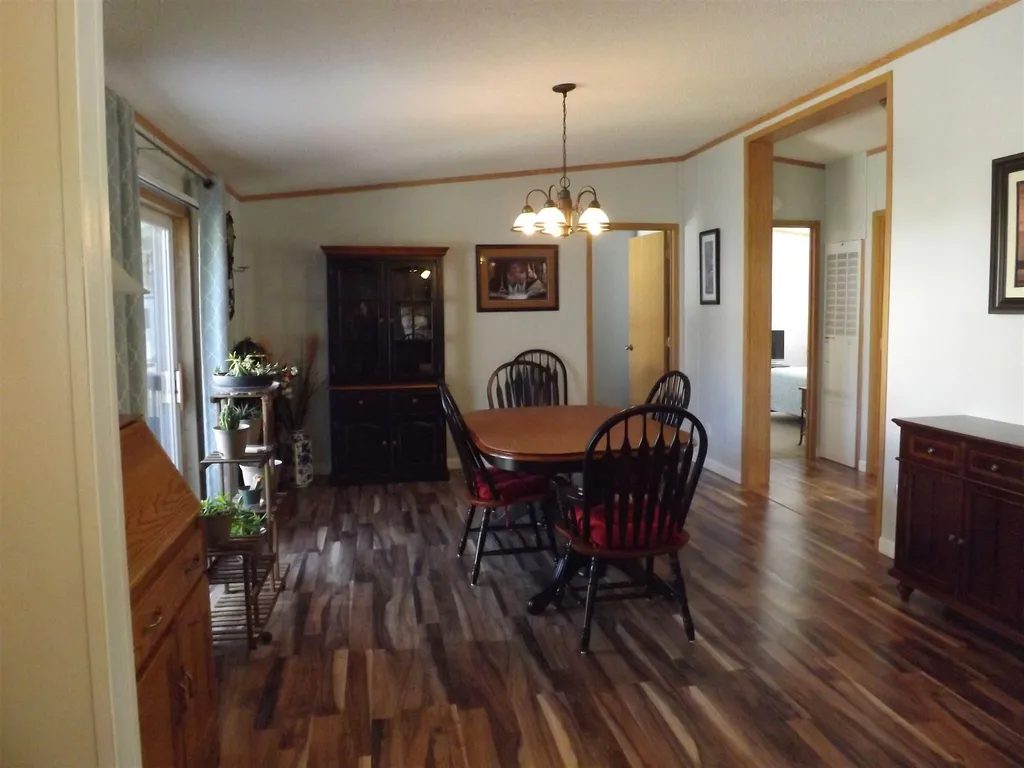 28 Virginia Lane Seabrook NH 03874