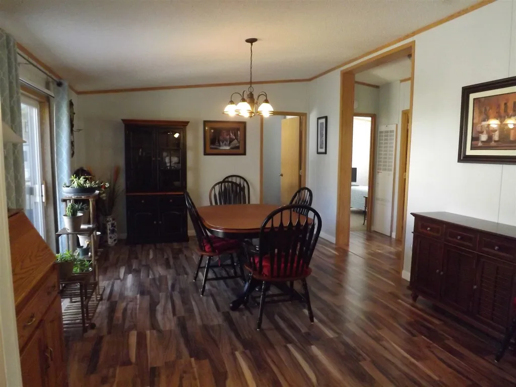 28 Virginia Lane Seabrook NH 03874