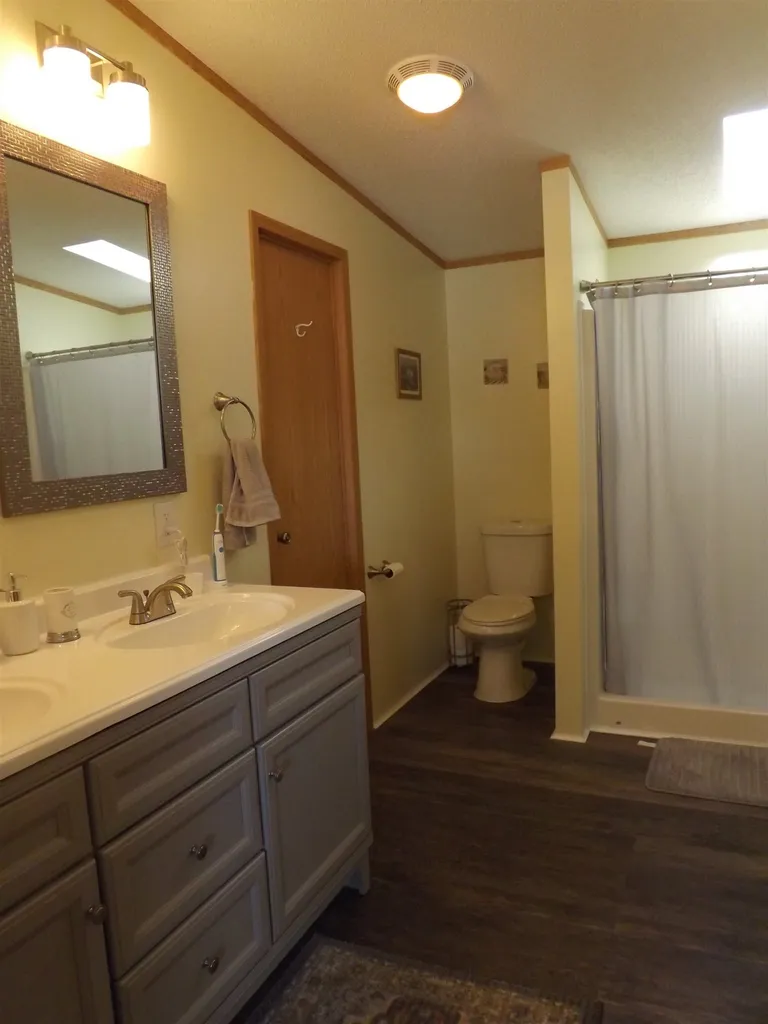 28 Virginia Lane Seabrook NH 03874