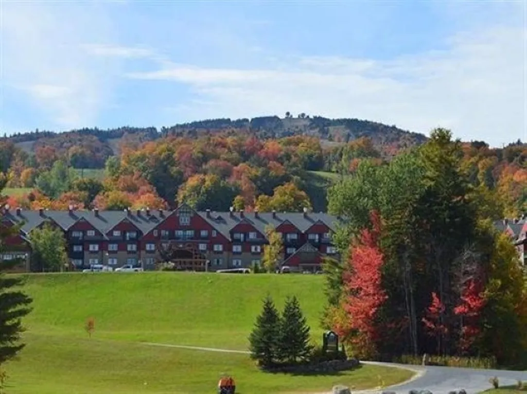 123 125,qtr1,89 Grand Summit Way Dover VT 05356
