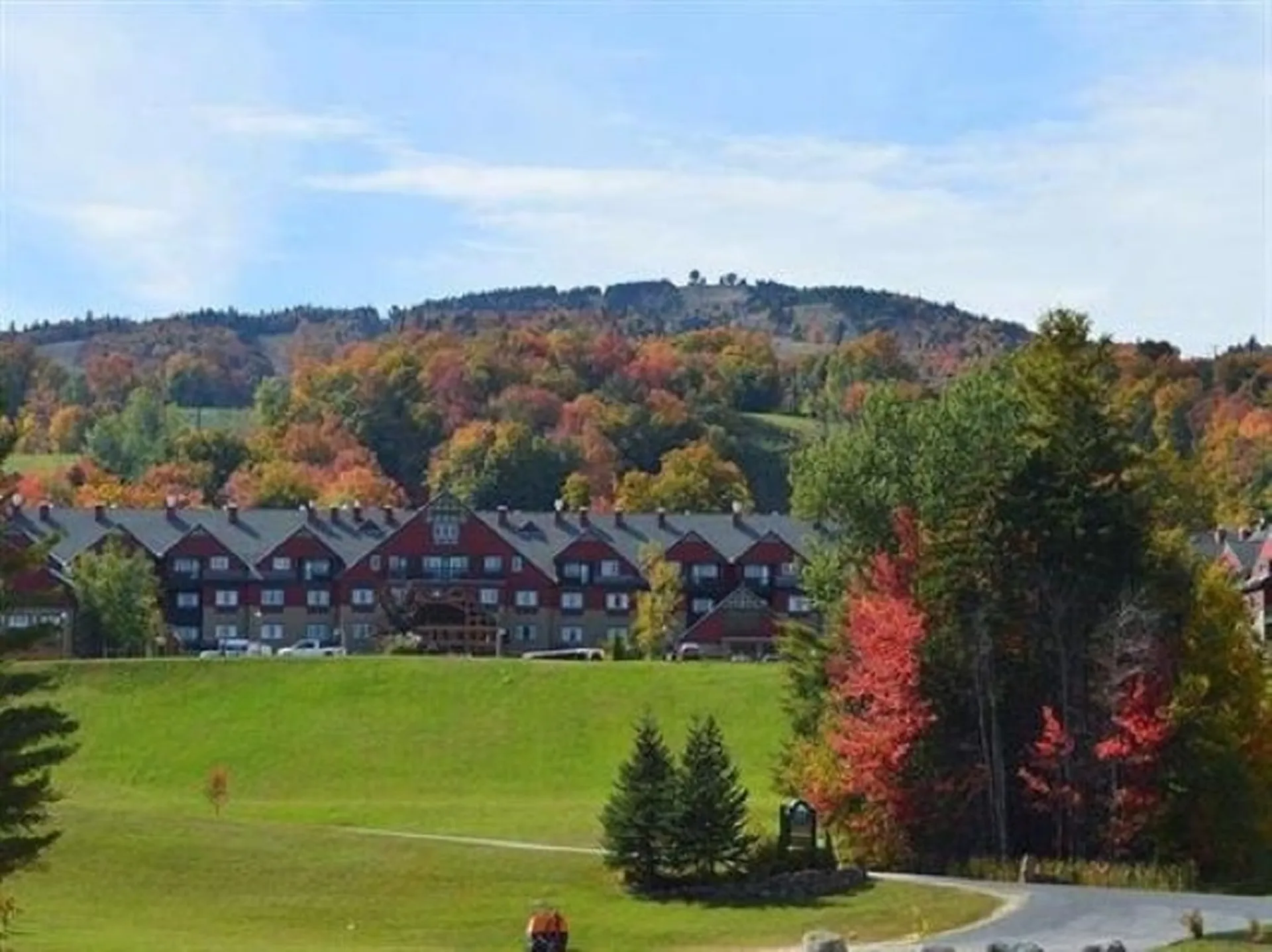 123 125,qtr1,89 Grand Summit Way Dover VT 05356