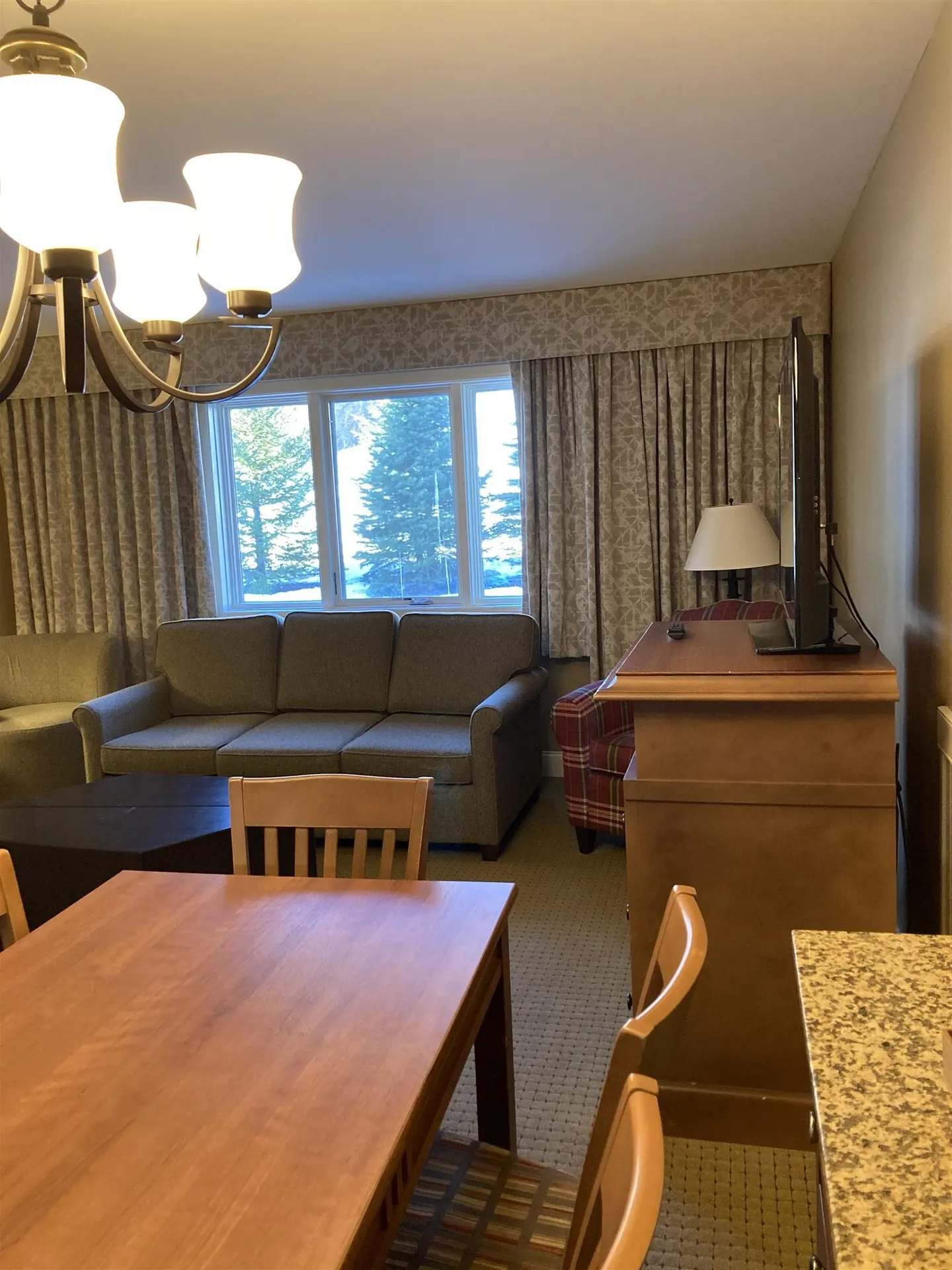123 125,qtr1,89 Grand Summit Way Dover VT 05356