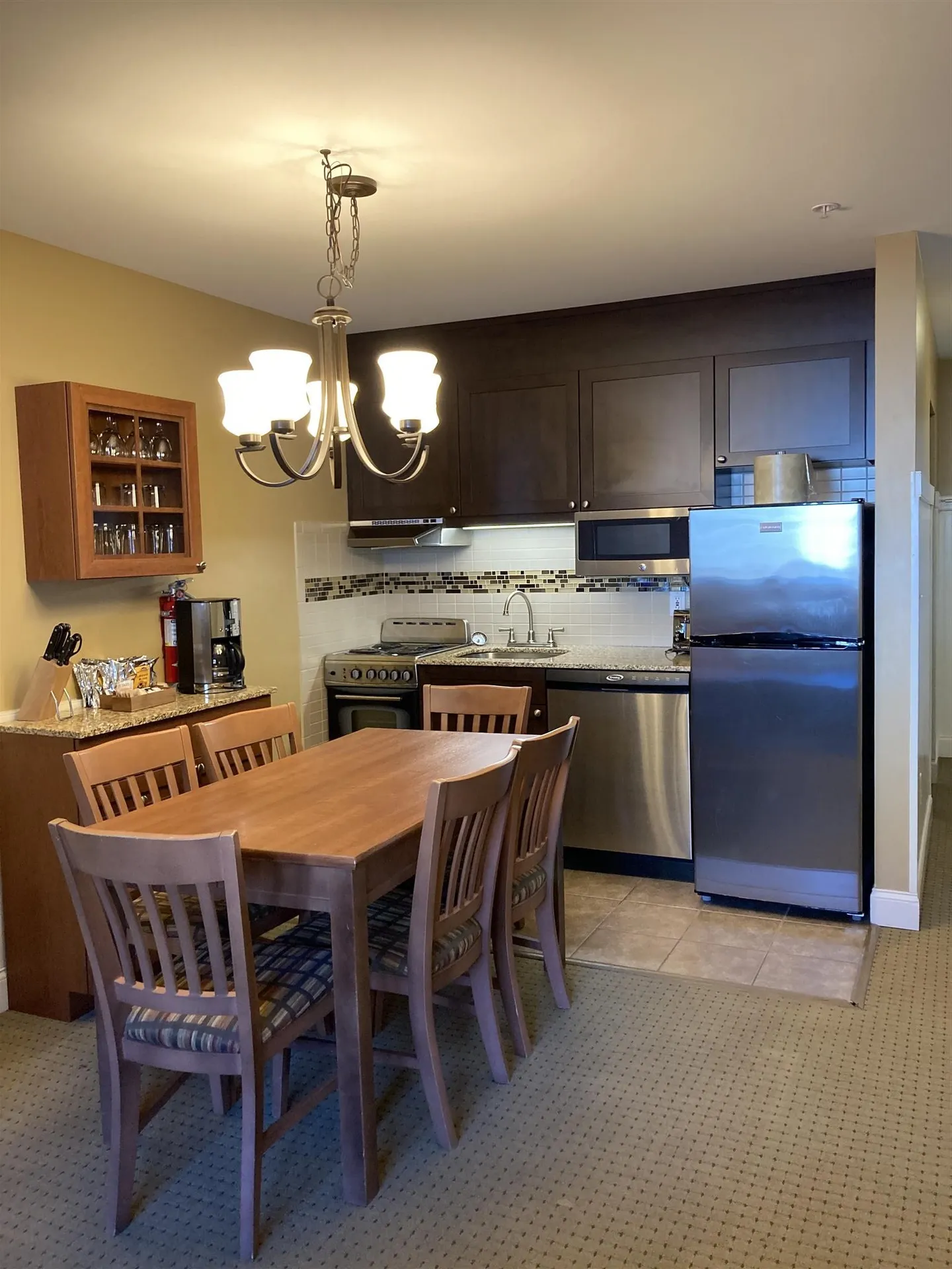 123 125,qtr1,89 Grand Summit Way Dover VT 05356