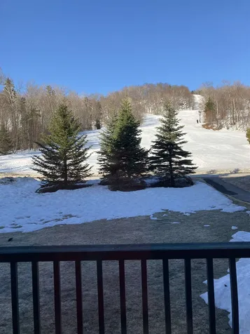 123 125,qtr1,89 Grand Summit Way Dover VT 05356